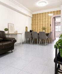Blk 527 Jurong West Street 52 (Jurong West), HDB 3 Rooms #603116601